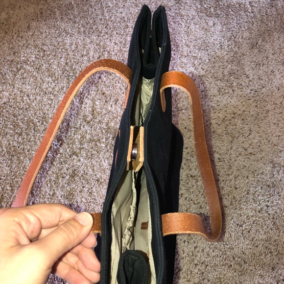 Pottery Barns Kids tote bag - Picture 8 of 16